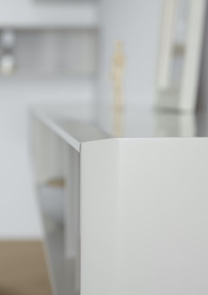 Apartment_17_C_D9