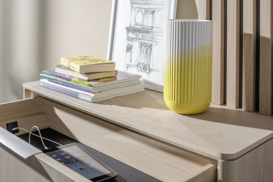 GEZA 10 - Sudbrock Möbel 