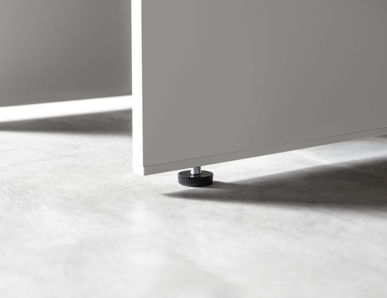 SCALA_19_Höhenversteller