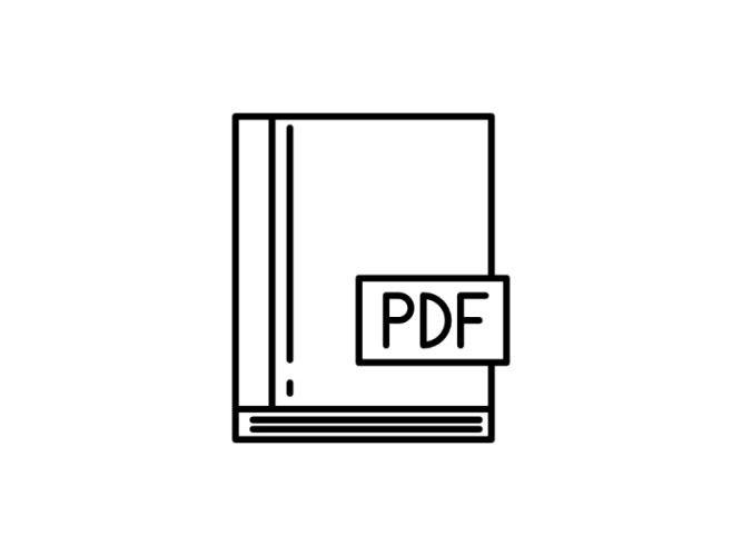 Downloads