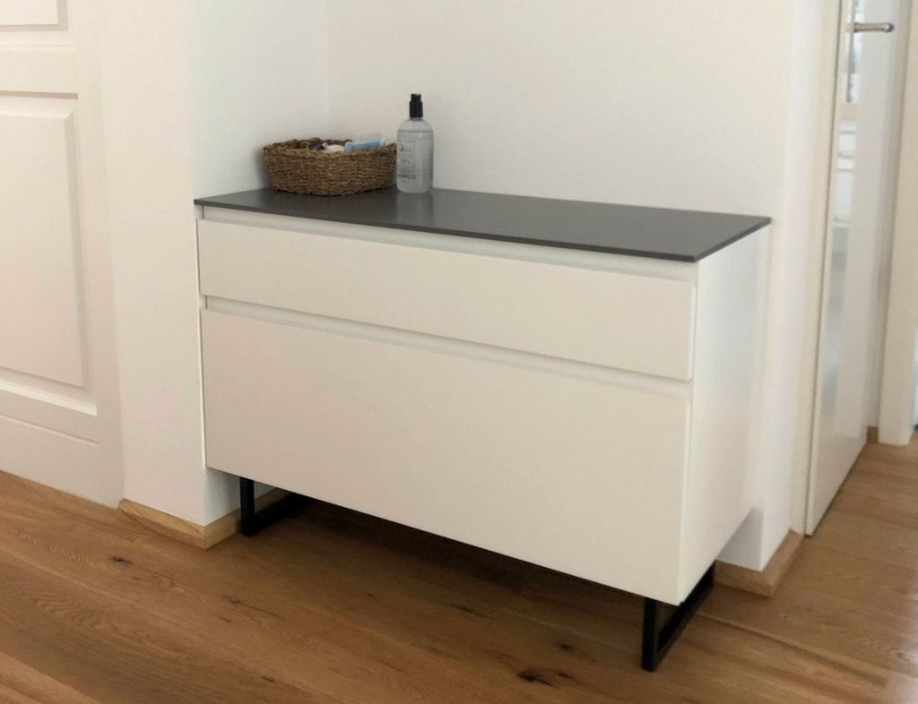 Kundenstimmen - Sudbrock Möbel