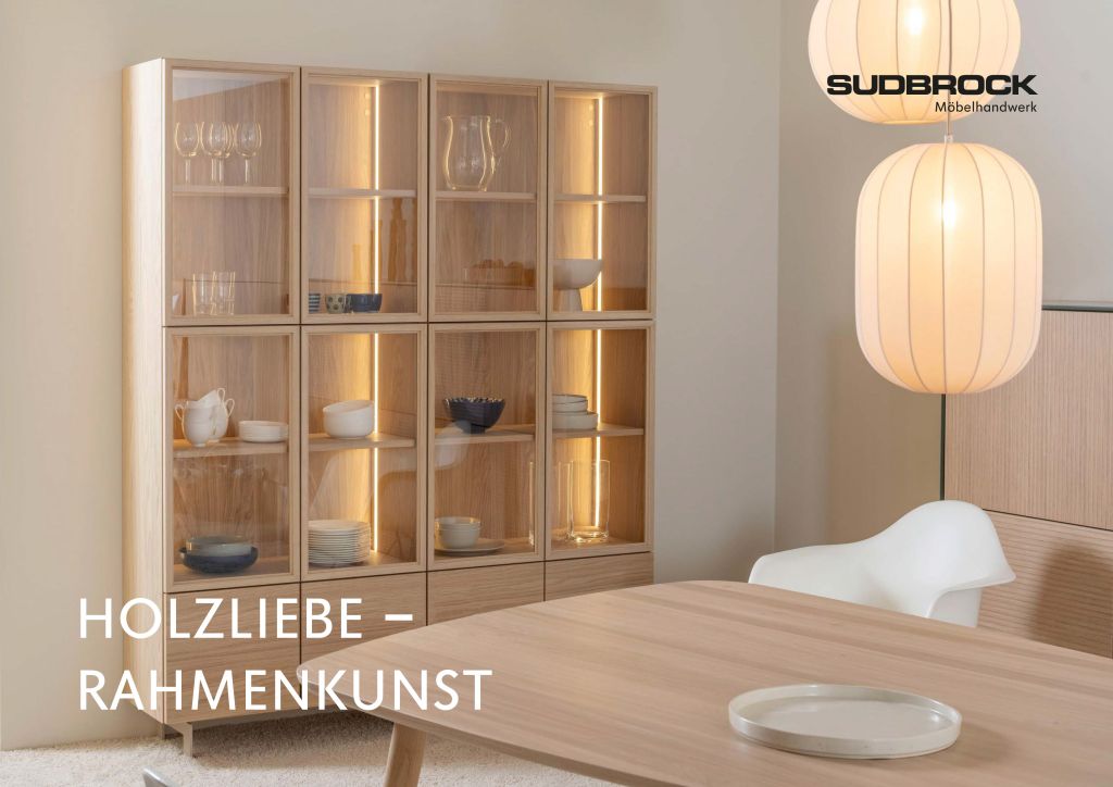 Titel_Rahmenkunst_DE