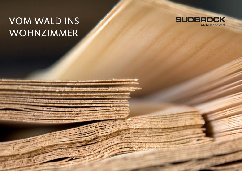 Titel_Vom Wald ins Wohnzimmer_DE
