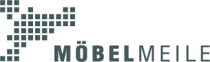 logo-moebelmeile-2024