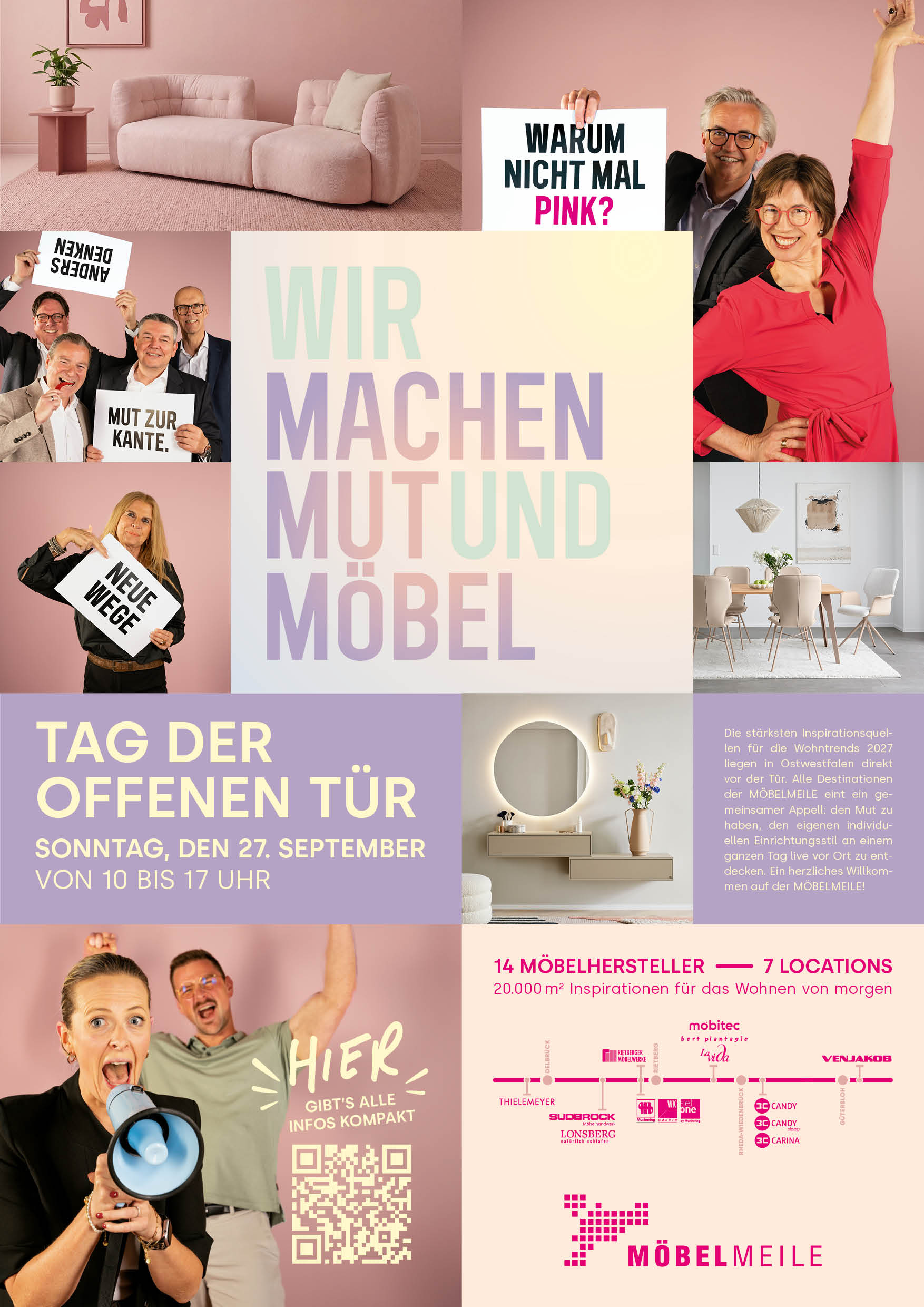 MM26-TdoT-Poster-26